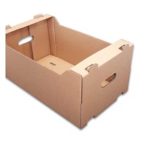 Товар в наличии